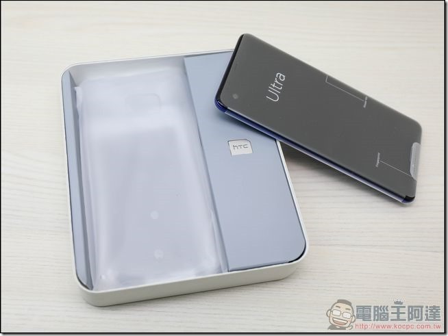 HTC-U-Ultra-開箱-05 HTC-U-Ultra-開箱-05