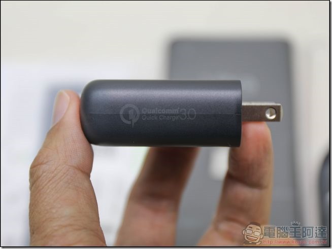 HTC-U-Ultra-開箱-08 HTC-U-Ultra-開箱-08