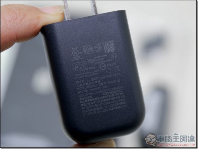 HTC-U-Ultra-開箱-09 HTC-U-Ultra-開箱-09