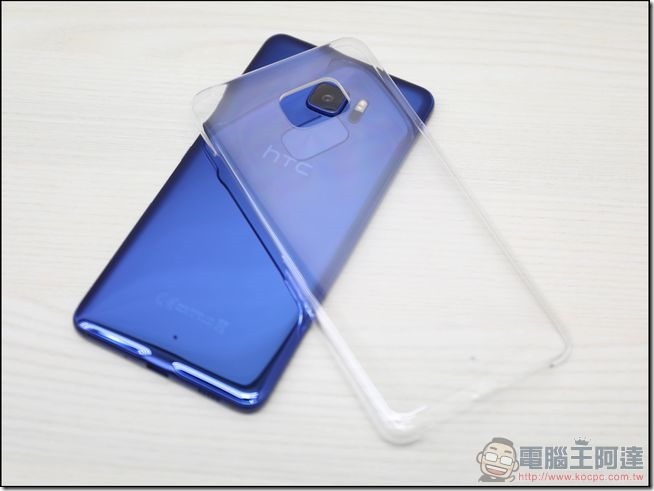 HTC-U-Ultra-開箱-12 HTC-U-Ultra-開箱-12
