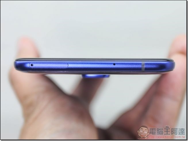 HTC-U-Ultra-開箱-16 HTC-U-Ultra-開箱-16