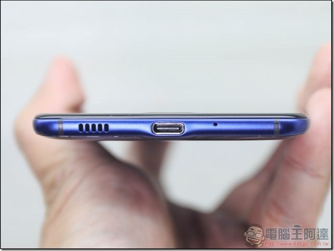 HTC-U-Ultra-開箱-19 HTC-U-Ultra-開箱-19