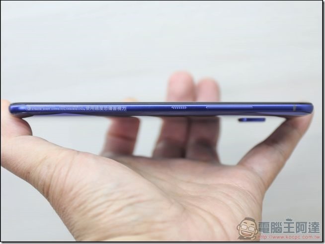 HTC-U-Ultra-開箱-20 HTC-U-Ultra-開箱-20