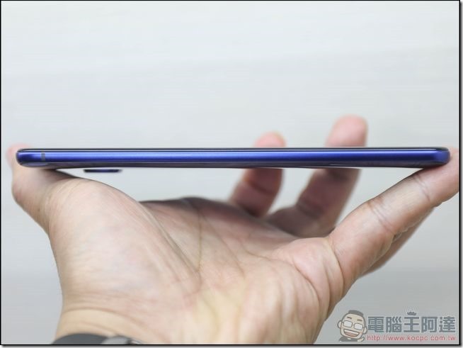HTC-U-Ultra-開箱-21 HTC-U-Ultra-開箱-21