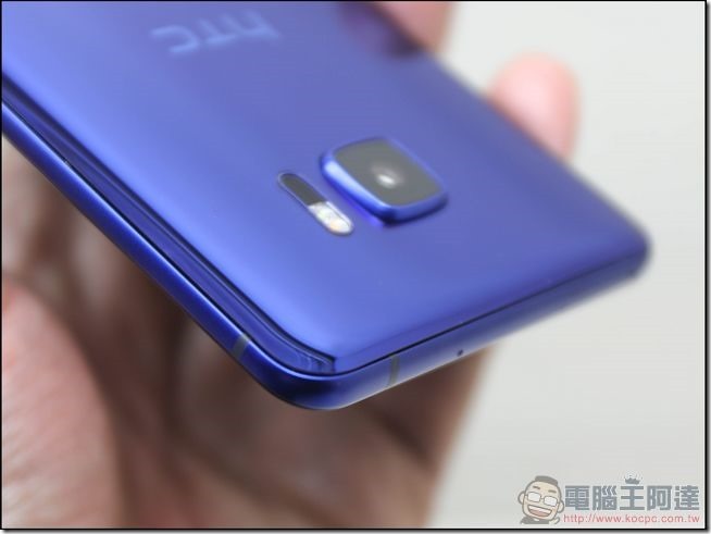 HTC-U-Ultra-開箱-26 HTC-U-Ultra-開箱-26