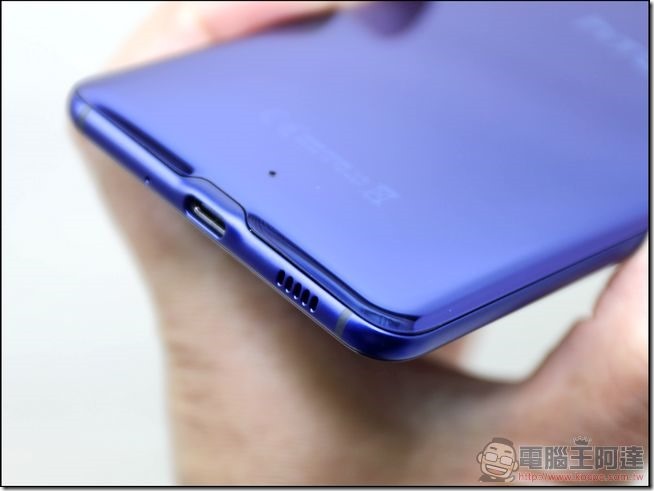 HTC-U-Ultra-開箱-27 HTC-U-Ultra-開箱-27