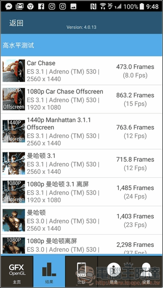 HTC-U-Ultra-軟體與效能-24 HTC-U-Ultra-軟體與效能-24