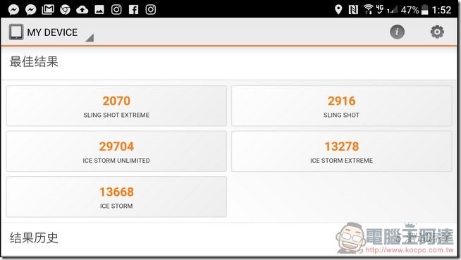 HTC-U-Ultra-軟體與效能-28 HTC-U-Ultra-軟體與效能-28