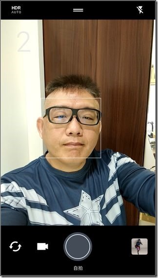 HTC-U-Ultra-照相介面-08 HTC-U-Ultra-照相介面-08