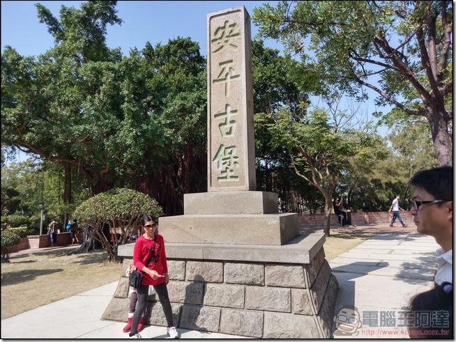 HTC-U-Ultra-樣張-02 HTC-U-Ultra-樣張-02