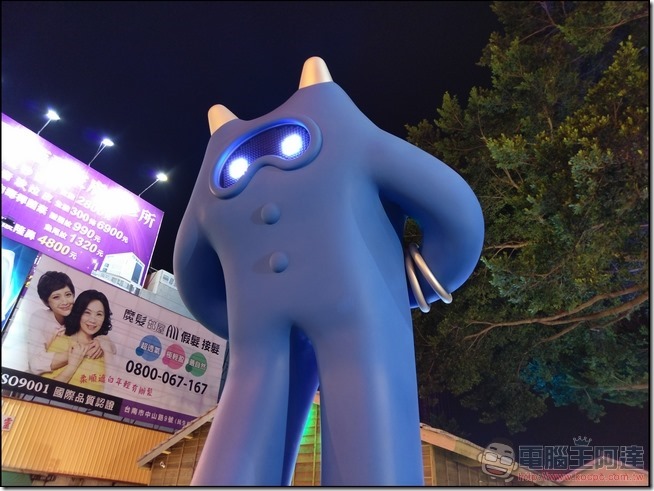 HTC-U-Ultra-樣張-17 HTC-U-Ultra-樣張-17