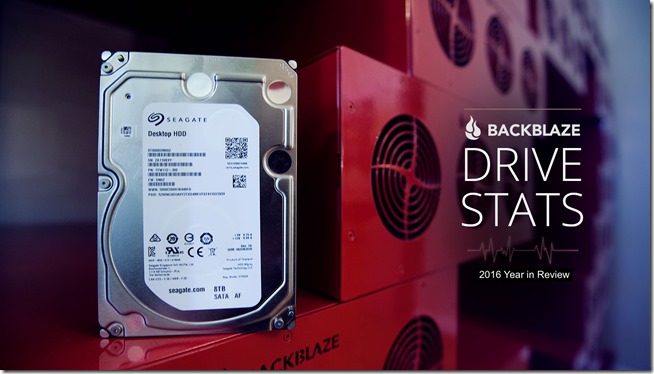 blog-drive-stats-2016 blog-drive-stats-2016