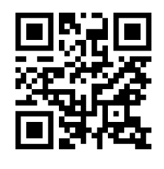 iOS 版 Chrome 新增 3D Touch QR Code 掃描功能,直接掃馬上開不必經另外掃描器 - 電腦王阿達 iOS 版 Chrome 新增 3D Touch QR Code 掃描功能,直接掃馬上開不必經另外掃描器 - 電腦王阿達