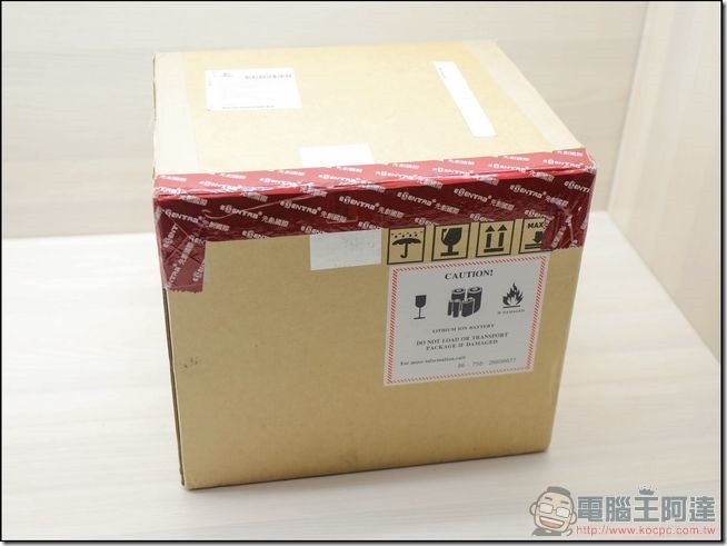 MAVIC-PRO-開箱-01 MAVIC-PRO-開箱-01