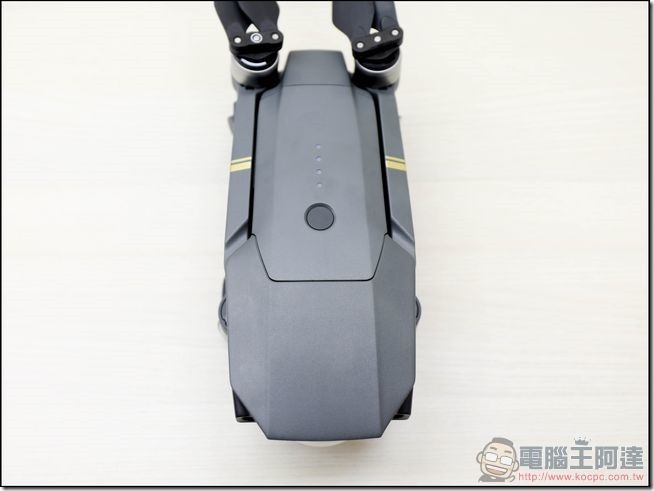MAVIC-PRO-開箱-12 MAVIC-PRO-開箱-12