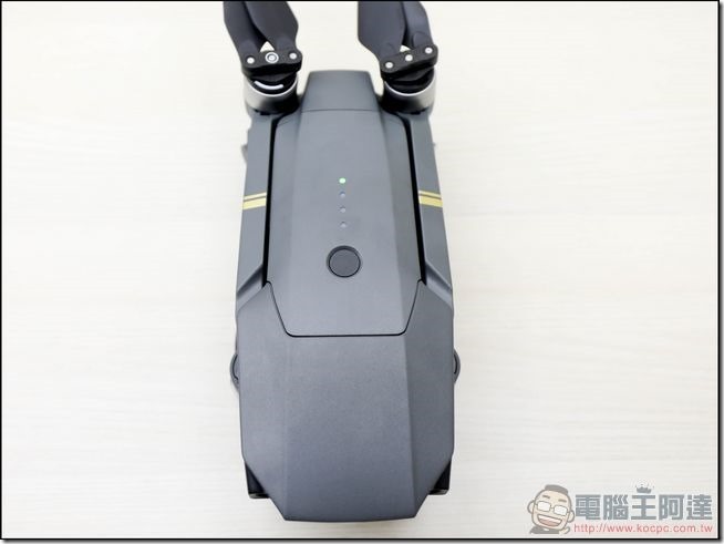 MAVIC-PRO-開箱-13 MAVIC-PRO-開箱-13