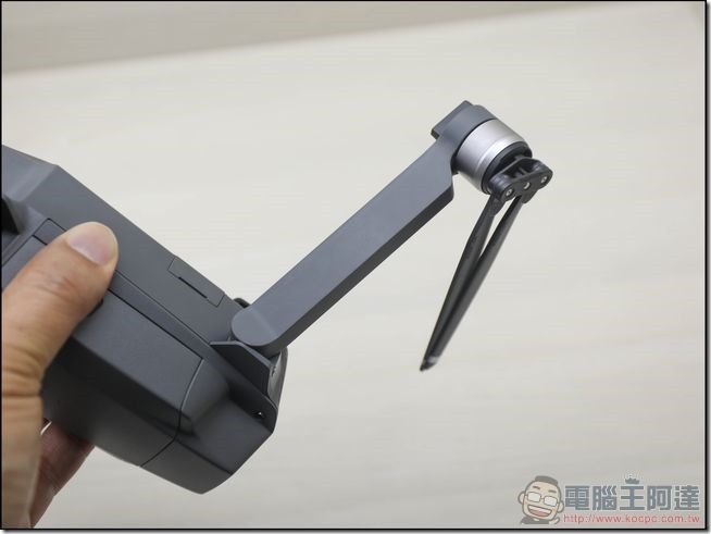 MAVIC-PRO-開箱-17 MAVIC-PRO-開箱-17