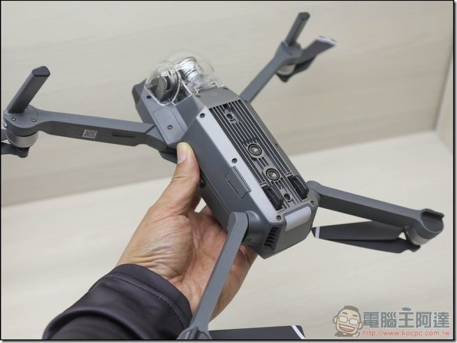 MAVIC-PRO-開箱-18 MAVIC-PRO-開箱-18