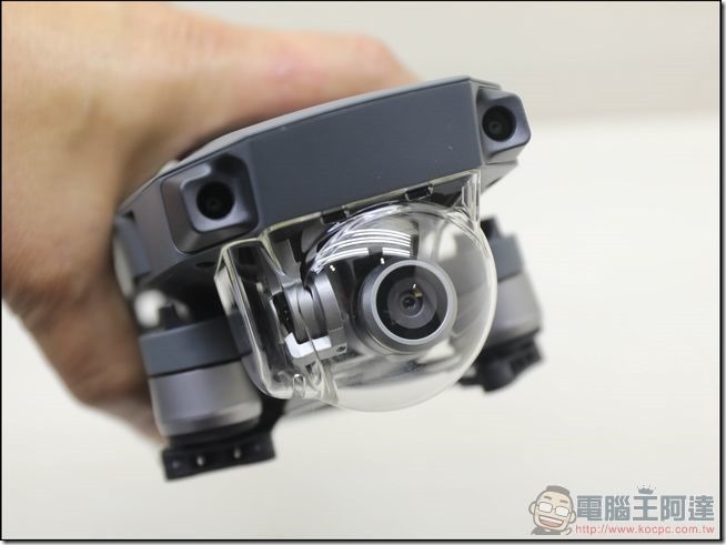 MAVIC-PRO-開箱-22 MAVIC-PRO-開箱-22