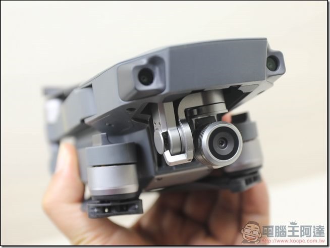 MAVIC-PRO-開箱-24 MAVIC-PRO-開箱-24