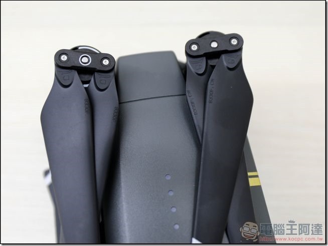 MAVIC-PRO-開箱-25 MAVIC-PRO-開箱-25