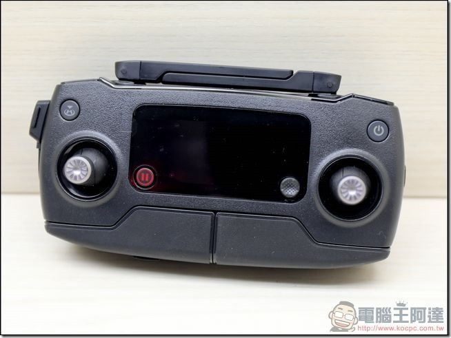 MAVIC-PRO-開箱-27 MAVIC-PRO-開箱-27