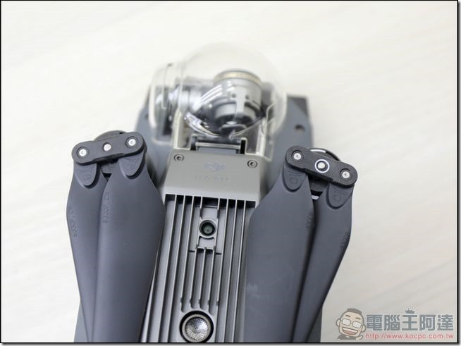 MAVIC-PRO-開箱-26 MAVIC-PRO-開箱-26