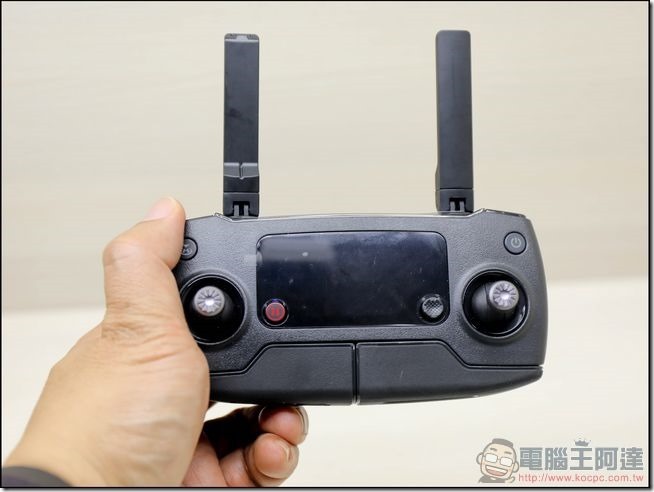 MAVIC-PRO-開箱-28 MAVIC-PRO-開箱-28