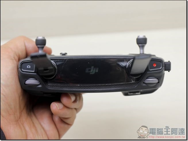 MAVIC-PRO-開箱-30 MAVIC-PRO-開箱-30