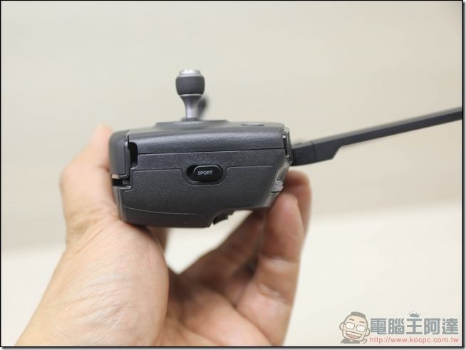 MAVIC-PRO-開箱-31 MAVIC-PRO-開箱-31