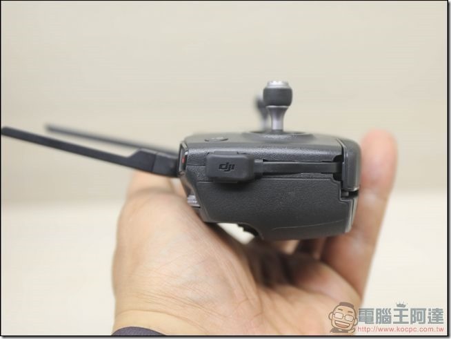 MAVIC-PRO-開箱-32 MAVIC-PRO-開箱-32