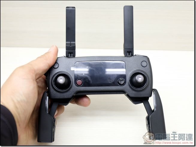 MAVIC-PRO-開箱-33 MAVIC-PRO-開箱-33
