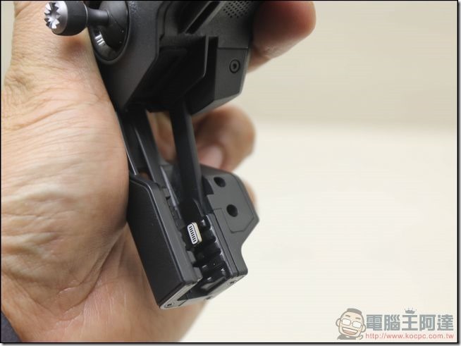 MAVIC-PRO-開箱-35 MAVIC-PRO-開箱-35
