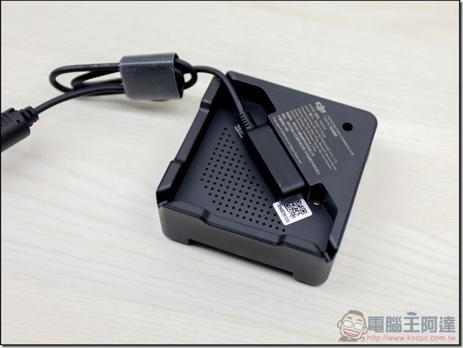 MAVIC-PRO-開箱-43 MAVIC-PRO-開箱-43