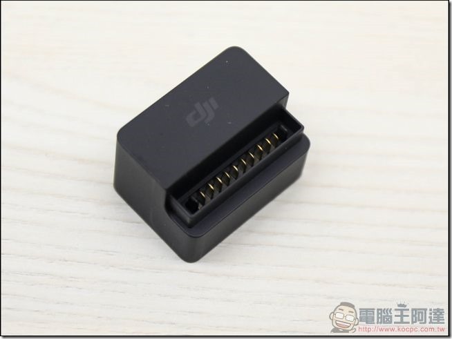 MAVIC-PRO-開箱-45 MAVIC-PRO-開箱-45