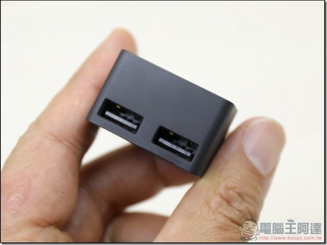 MAVIC-PRO-開箱-46 MAVIC-PRO-開箱-46