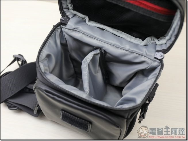 MAVIC-PRO-開箱-50 MAVIC-PRO-開箱-50