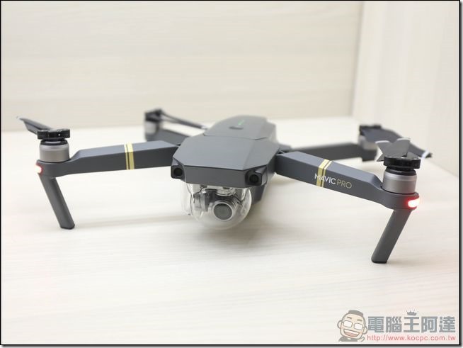 MAVIC-PRO-開箱-51 MAVIC-PRO-開箱-51