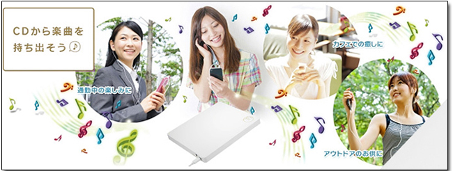 iPhone 用光碟機誕生!可燒錄或讀入音樂,不必再透過電腦傳輸 - 電腦王阿達 iPhone 用光碟機誕生!可燒錄或讀入音樂,不必再透過電腦傳輸 - 電腦王阿達