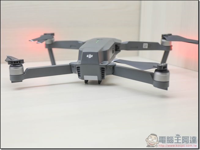 MAVIC-PRO-開箱-52 MAVIC-PRO-開箱-52