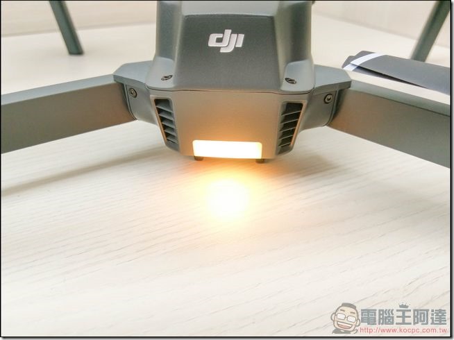 MAVIC-PRO-開箱-53 MAVIC-PRO-開箱-53