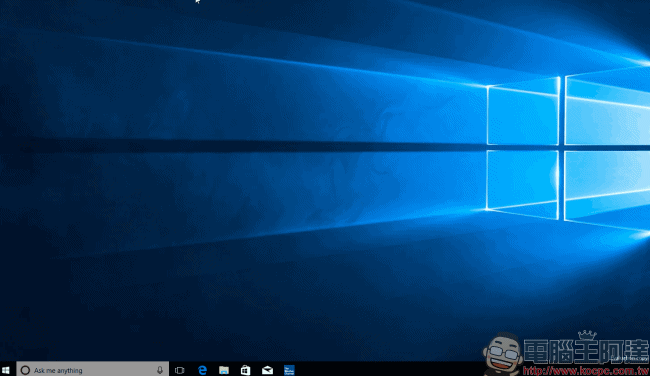 微軟準備推出 Windows Cloud 系統,疑似瞄準 Chrome OS 而來 - 電腦王阿達 微軟準備推出 Windows Cloud 系統,疑似瞄準 Chrome OS 而來 - 電腦王阿達