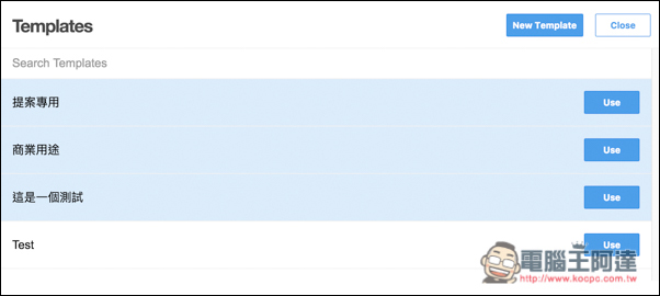 5.jpg 5