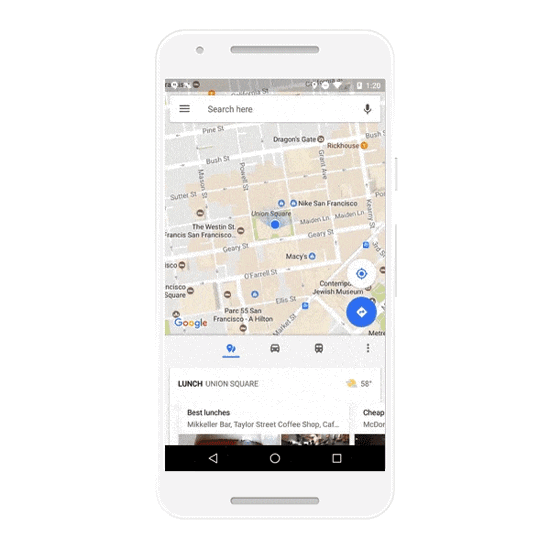 Maps_US_HomescreenComp-1.gif Maps US HomescreenComp 1