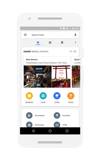 homescreen_US_pixel_places.width-500.jpg Homescreen US pixel places width 500