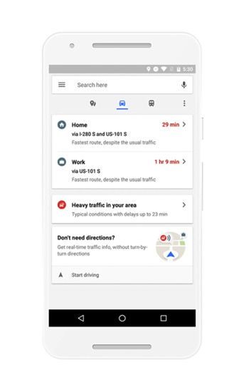 homescreen_US_pixel_driving.width-500.jpg Homescreen US pixel driving width 500
