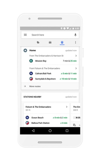 homescreen_US_pixel_transit.width-500.jpg Homescreen US pixel transit width 500