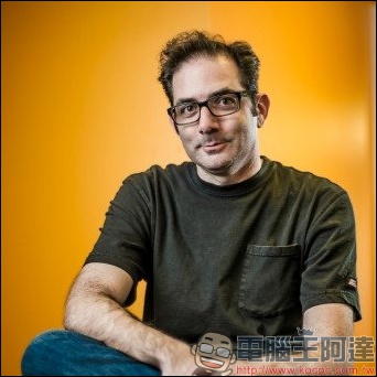 鬥陣特攻總監 Jeff Kaplan 表示,遊樂器玩家不要用特製鍵盤滑鼠破壞遊戲平衡 - 電腦王阿達 鬥陣特攻總監 Jeff Kaplan 表示,遊樂器玩家不要用特製鍵盤滑鼠破壞遊戲平衡 - 電腦王阿達