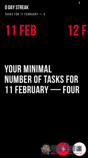 IMG_6440.jpg IMG 6440