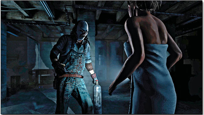PlayStation Plus 二月免費遊戲,《小小大星球3》、《Until Dawn》3月8日前無料下載 - 電腦王阿達 PlayStation Plus 二月免費遊戲,《小小大星球3》、《Until Dawn》3月8日前無料下載 - 電腦王阿達